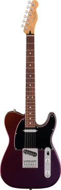 Fender Limited Edition Player II Telecaster in Chameleon - 0141550587-2.jpg