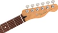 Fender Limited Edition Player II Telecaster in Chameleon - 0141550587-6.jpg