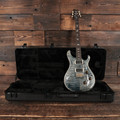 PRS Custom 24 Piezo Electric Guitar in Faded Whale Blue - 0405744 (16).JPG