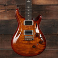 PRS Custom 24 Piezo Electric Guitar in Dark Cherry Sunburst - 0416156 (3).JPG