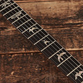 PRS Custom 24 Piezo Electric Guitar in Dark Cherry Sunburst - 0416156 (14).JPG