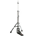 DW 5000 Series Heavy Duty 2 Leg Hi Hat Stand - 27895-tmpF34B.jpg