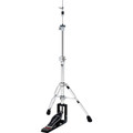 DW 5000 Series Heavy Duty 2 Leg Hi Hat Stand - 76885-tmpA960.jpg