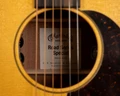 Martin Road Series DC-10E Retro Special Electro Acoustic Guitar - DC-10E Retro Road Special SHC.jpg