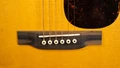 Martin Road Series DC-10E Retro Special Electro Acoustic Guitar - DC-10E Retro Road Special B.jpg