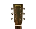 Martin Road Series DC-10E Retro Special Electro Acoustic Guitar - DC-10E Retro Road Special HS_f (2).jpg
