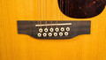 Martin Road Series D-10E Retro Special 12-String Electro Acoustic Guitar - D-10E Retro Road 12 String Special B.jpg
