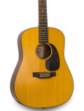 Martin Road Series D-10E Retro Special 12-String Electro Acoustic Guitar - D-10E Retro 12 String Road Special_cf.jpg