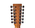 Martin Road Series D-10E Retro Special 12-String Electro Acoustic Guitar - D-10E Retro Road 12 String Special HS_b (2).jpg