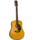 Martin Road Series D-10E Retro Special 12-String Electro Acoustic Guitar - D-10E Retro 12 String Road Special_a.jpg