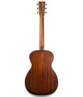 Martin Road Series 0-10E Retro Special Electro Acoustic Guitar - 0-10E Retro Road Special_b.jpg