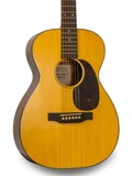 Martin Road Series 0-10E Retro Special Electro Acoustic Guitar - 0-10E Retro Road Special_cf.jpg
