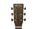 Martin Road Series 0-10E Retro Special Electro Acoustic Guitar - 0-10E Retro Road Special HS_f (2).jpg
