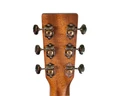 Martin Road Series 0-10E Retro Special Electro Acoustic Guitar - 0-10E Retro Road Special HS_b (2).jpg
