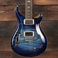 PRS Private Stock McCarty Semi-hollow Electric Guitar in Aqua Violet Glow - 0388764 (3).JPG