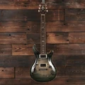 PRS Private Stock McCarty Semi-hollow Electric Guitar in Sage Glow - 0388766 (4).JPG