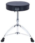 Mapex T660 Stool - 500340-1647965397517.jpg