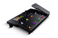 B Stock : Line 6 Pod Go Modelling and Multi-Effects Pedal - 010 - 394830-POD_Go_beauty_3qtr.jpg