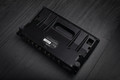 B Stock : Line 6 Pod Go Modelling and Multi-Effects Pedal - 010 - 394835-POD Go_bottom_1.jpg
