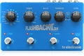B Stock : TC Electronic Flashback 2 X4 Delay and Looper Pedal - 003 - 346328-1564392145086.jpg