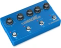 B Stock : TC Electronic Flashback 2 X4 Delay and Looper Pedal - 003 - 346329-1564392148028.jpg