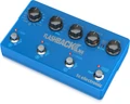 B Stock : TC Electronic Flashback 2 X4 Delay and Looper Pedal - 003 - 346330-1564392150801.jpg