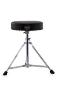 Mapex T400 Storm Series Drum Stool - 103419-tmp945A.jpg