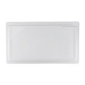 B Stock : Elektron PL3 Hard Protective Lid - 001 - Elektron_PL3.jpg