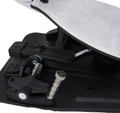 PDP Concept Direct Single Pedal PDSPCOD - PD870970-PDP_Concept_Direct_Single_Pedal_PDP_Concept_Direct_Single_Pedal_Grips.jpg