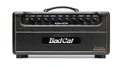 B Stock : Bad Cat Mod Shop Black Cat 30 Valve Amp Head - 012 - BCMS_30_head_front.jpg