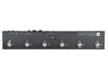 B Stock : Blackstar Live Logic 6-Button Midi Foot Controller - 002 - okn5oHsjY5nh22OEZ0RoIZmgR7X7W9RnWRDUtwM3.jpg