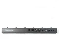 B Stock : Blackstar Live Logic 6-Button Midi Foot Controller - 002 - xAfW4zdsd9mn9RgiNeuWu0XlLpc62kWXqIu30VC6.jpg