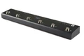 B Stock : Blackstar Live Logic 6-Button Midi Foot Controller - 002 - 8goXxlxU3h0XECRF1WsmBs1mE9efBUJVwhLKXNRW.jpg