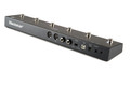 B Stock : Blackstar Live Logic 6-Button Midi Foot Controller - 002 - RR2Fc8IK2ZP29IGPZm9jXytHBeihwDLeWflIkkH5.jpg