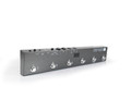 B Stock : Blackstar Live Logic 6-Button Midi Foot Controller - 002 - QRLcmOjhsWyz6b7eTQqCGsRFPej6ldQxpDvb3Xgz.jpg
