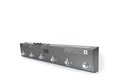 B Stock : Blackstar Live Logic 6-Button Midi Foot Controller - 002 - 5IDcpD8h3YmMwE5muBMkdiBFlnBKRtk8m1BnfDAc.jpg