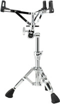 Pearl S-1030 Snare Drum Stand - 78150-tmp8A8B.jpg