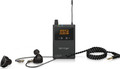 B Stock : Behringer UL 1000G2-R - 002 - 0404-AAB86-UK1-Behringer_UL-1000G2-R_Set.jpg