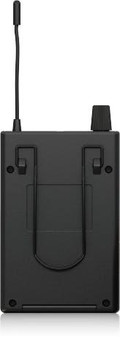 B Stock : Behringer UL 1000G2-R - 002 - 0404-AAB86-UK1-Behringer_UL-1000G2-R_Rear.jpg