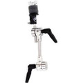 DW Puppybone Cymbal Attachment - 20460-SM2031_super.jpg