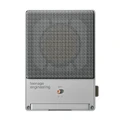 B Stock : Teenage Engineering CM-15 Portable Studio Condenser Microphone - 003 - TEE0118-Teenage-Engineering-CM-15-Rear.jpg