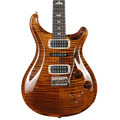PRS Modern Eagle V Electric Guitar in Black Gold - 0418857 (2).jpg