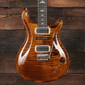 PRS Modern Eagle V Electric Guitar in Black Gold - 0418857 (3).JPG