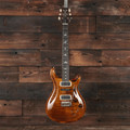 PRS Modern Eagle V Electric Guitar in Black Gold - 0418857 (4).JPG