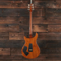 PRS Modern Eagle V Electric Guitar in Black Gold - 0418857 (5).JPG