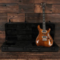 PRS Modern Eagle V Electric Guitar in Black Gold - 0418857 (15).JPG