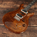 PRS Modern Eagle V Electric Guitar in Black Gold - 0418857 (8).JPG