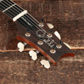 PRS Modern Eagle V Electric Guitar in Black Gold - 0418857 (14).JPG