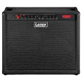 Laney IRF120-212 Ironheart Foundry 120W 2x12” Analogue Guitar Amp Combo - IRF120-212-Front.jpg