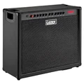 Laney IRF120-212 Ironheart Foundry 120W 2x12” Analogue Guitar Amp Combo - IRF120-212-Left.jpg